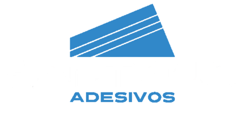 Santana Adesivos