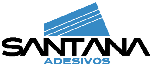Santana Adesivos